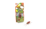 Nano-Käfer Echte Käfer Hexbug, Spin Master-3