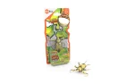 Nano-Käfer Echte Käfer Hexbug, Spin Master-4
