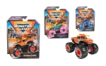 Monster Truck Jam, Fahrzeug, 1:64-8