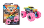 Monster Truck Jam, Fahrzeug, 1:64-1