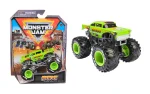 Monster Truck Jam, Fahrzeug, 1:64-2
