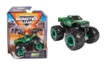 Monster Truck Jam, Fahrzeug, 1:64-3