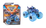 Monster Truck Jam, Fahrzeug, 1:64-4