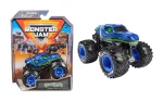 Monster Truck Jam, Fahrzeug, 1:64-5