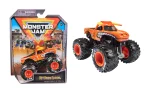 Monster Truck Jam, Fahrzeug, 1:64-6