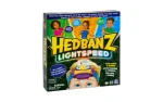 Hedbanz Lightspeed Brettspiel-5