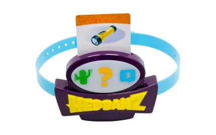 Hedbanz Lightspeed Brettspiel-1