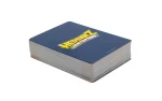 Hedbanz Lightspeed Brettspiel-2