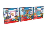 Paw Patrol 3 in 1 Gesellschaftsspiele, Spin Master-3