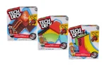 Tech Deck Starter Park-10