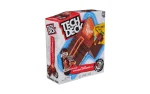 Tech Deck Starter Park-2