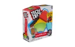 Tech Deck Starter Park-5