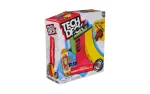 Tech Deck Starter Park-8