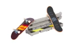 Walzen, 2 Stück + Rampe, Serie 2, Tech Deck-3