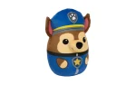 Trend Chase Plüsch-Kissen, 20 cm, Paw Patrol, Spin Master-4