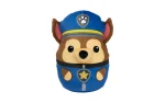 Trend Chase plush pillow, 20 cm, Paw Patrol, Spin Master
