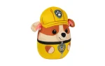 Plüsch-Kissen Trend Rubble, 20 cm, Paw Patrol, Spin Master-4
