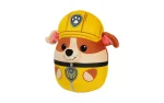 Plüsch-Kissen Trend Rubble, 20 cm, Paw Patrol, Spin Master-1