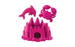 Kinetischer Sand in einer Box, 227 g, Kinetischer Sand, Spin Master-2
