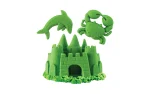 Kinetischer Sand in einer Box, 227 g, Kinetischer Sand, Spin Master-3