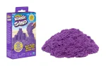 Kinetischer Sand in einer Box, 227 g, Kinetischer Sand, Spin Master-4