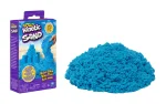 Kinetischer Sand in einer Box, 227 g, Kinetischer Sand, Spin Master-5