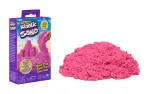 Kinetischer Sand in einer Box, 227 g, Kinetischer Sand, Spin Master-6