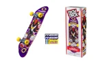 Skateboard-Set Finesse, Tech Deck, Spin Master-7