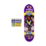 Set of skateboard Finesse, Tech Deck, Spin Master