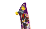Skateboard-Set Finesse, Tech Deck, Spin Master-1