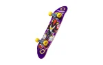 Skateboard-Set Finesse, Tech Deck, Spin Master-2