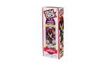 Skateboard-Set Finesse, Tech Deck, Spin Master-4