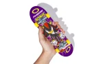 Skateboard-Set Finesse, Tech Deck, Spin Master-5