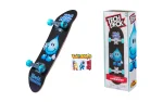 Skateboard-Set Wet Willy,Tech Deck, Spin Master-7