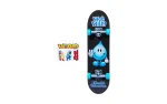 Set of skateboard Wet Willy,Tech Deck, Spin Master