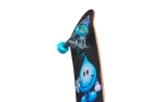 Skateboard-Set Wet Willy, Tech Deck, Spin Master-1