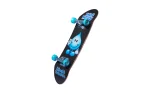 Skateboard-Set Wet Willy, Tech Deck, Spin Master-2