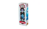 Skateboard-Set Wet Willy, Tech Deck, Spin Master-4
