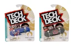 Skateboard, Serie 2, Tech Deck-1