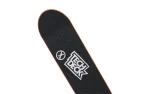 Satz Skateboard Santa Cruz, Tech Deck, Spin Master-3