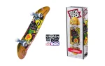 Satz Skateboard DGK, Tech Deck, Spin Master-7