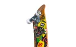 Satz Skateboard DGK, Tech Deck, Spin Master-1