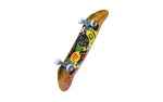 Satz Skateboard DGK, Tech Deck, Spin Master-2