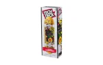 Satz Skateboard DGK, Tech Deck, Spin Master-4