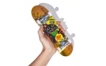 Satz Skateboard DGK, Tech Deck, Spin Master-5