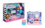 Badezimmer, Gabbys Puppenhaus, Spin Master-7