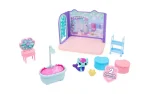 Badezimmer, Gabbys Puppenhaus, Spin Master-2