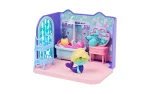 Badezimmer, Gabbys Puppenhaus, Spin Master-3