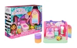 Schlafzimmer-Set, Gabbys Puppenhaus, Spin Master-7