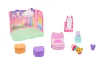 Schlafzimmer-Set, Gabbys Puppenhaus, Spin Master-2